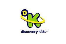 Discovery Kids busca participantes para la tercera temporada de VELOZ MENTE